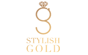 Stylish Gold | ستايلش جولد